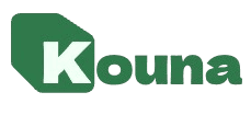 Kouna